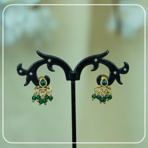 Everyday Elegance Necklace
