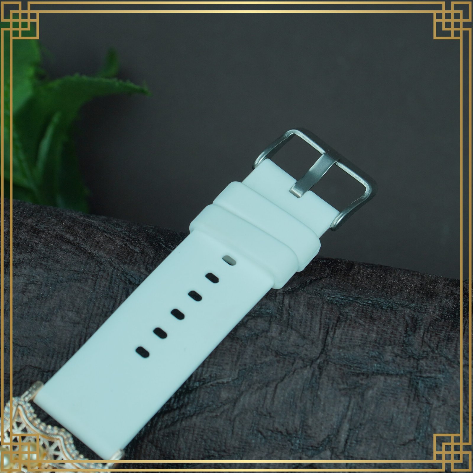 S6cR_Mt__LPYILX5GPY_2025-01-07_4.jpg Sky Blue Wrist Watch Style Rose Gold Plated Bracelet – Perfect Gift For Her