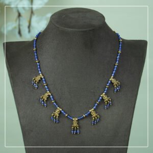 Lakshmi Glow Everyday Necklace