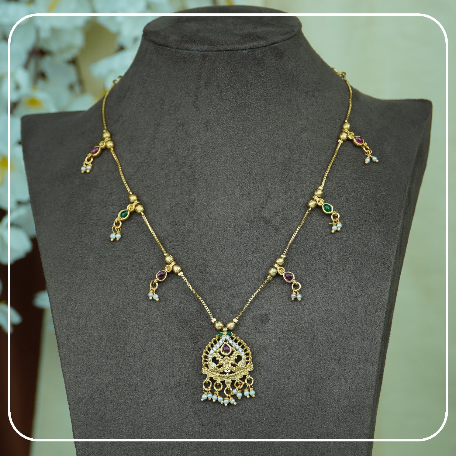 ft_DrOlO_H9YSIGOE3K_2025-03-09_1.jpg Everyday Elegance Necklace