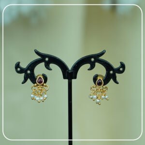 Everyday Elegance Necklace