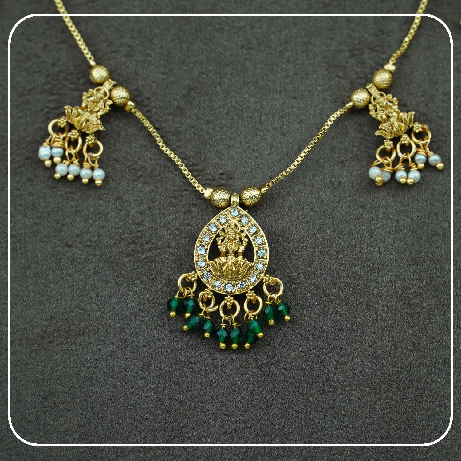 mFOGnrJo_NS8Y54HIVG_2025-03-09_2.jpg Lakshmi Grace Necklace